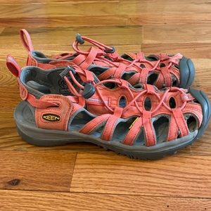 Keen Women’s Sandals